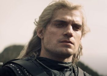 Is Netflix’s The Witcher Straying Too Far From The Books?