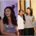 Alia Bhatt-Ranbir Kapoor’s glow is unmissable as they pose with fans in UNSEEN PICS