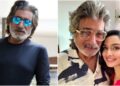 After Mushtaq Khan, Shakti Kapoor was target of gang abducting celebs on pretext of inviting them to events