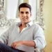 Shoot of Akshay Kumar, Abhishek Bachchan, comedy film wrapped with cakes and wide smiles