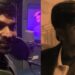 Did you know Vijay Sethupathi named his son Surya as tribute to a childhood friend he lost?