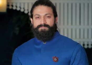 Yash makes a unique request to fans ahead of his birthday that will make you respect him 