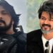 Kichcha Sudeep makes super rare comment about his Puli co-star Thalapathy Vijay