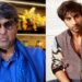 Mukesh Khanna reacts to Ranbir Kapoor playing Lord Rama in upcoming magnum opus