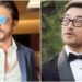 Aamir Khan would serve water to people, Shah Rukh Khan looked ‘very ordinary person’