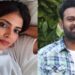Malavika Mohanan spills beans over missing out on working with Prabhas in Salaar