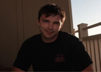 Nicholas Hoult Reveals Robert Eggers Gifted Him THIS Prosthetic Worn