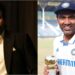 Sivakarthikeyan has a special message for Ravichandran Ashwin as latter retires from international cricket