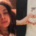 Alia Bhatt’s ‘bits of here and there’ post ft. Raha’s name t-shirt, workout, and selfies are enough to chase away our midweek blues