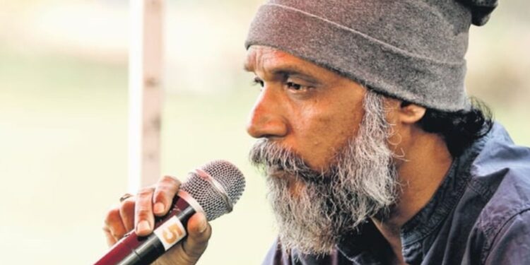 Filmmaker Shankar Dayal succumbs to heart attack days before Kuzhandhigal Munnetra Kazhagam’s release