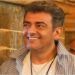How much is Ajith Kumar’s fee for Adhik Ravichandran’s Good Bad Ugly?