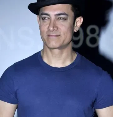 Aamir Khan says Indians have been dying to win an Academy Award: ‘If Laapataa Ladies wins Oscar, people will…’
