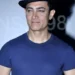 Aamir Khan says Indians have been dying to win an Academy Award: ‘If Laapataa Ladies wins Oscar, people will…’