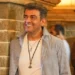 Ajith Kumar ditches his beard in fresh, new look for Good Bad Ugly