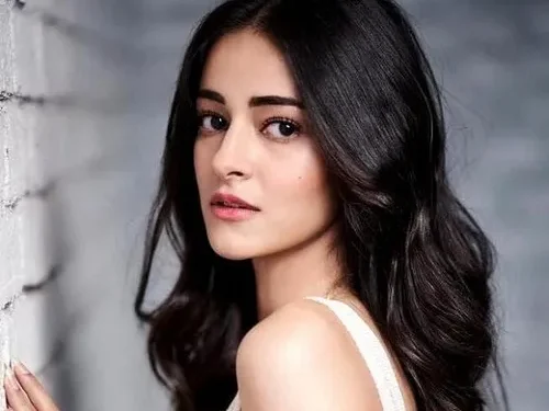 Sonam 2.0, not Alia 2.0’: Ananya Panday trolled for saying people take her seriously after CTRL, Call Me Bae