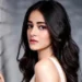 Sonam 2.0, not Alia 2.0’: Ananya Panday trolled for saying people take her seriously after CTRL, Call Me Bae