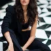 Ananya Panday remembers her first period, thinking something was wrong with her
