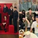 From Stray Kids at the 2024 MET Gala to BTS reuniting went viral in 2024