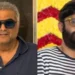 Boney Kapoor and Naga Vamsi clash over Bollywood and South Cinema