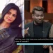 Chinmayi Sripaada slams Kapil Sharma for ‘racist jibes’ on Atlee