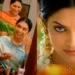 Deepika Padukone’s saree ad from her 20s leaves fans gushing
