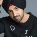 No non-veg, no alcohol’: Diljit Dosanjh’s Indore concert meets Bajrang Dal demands