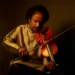I don’t consider Zakir an Indian musician, he was a global artiste: Violin maestro L Subramaniam