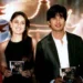 Kareena Kapoor Khan and Shahid Kapoor make netizens nostalgic by attending annual day event
