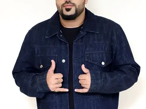 Badshah denies violating traffic rules in Gurugram amid reports of being fined