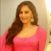 Madhuri Dixit leases office space in Mumbai at this staggering amount?