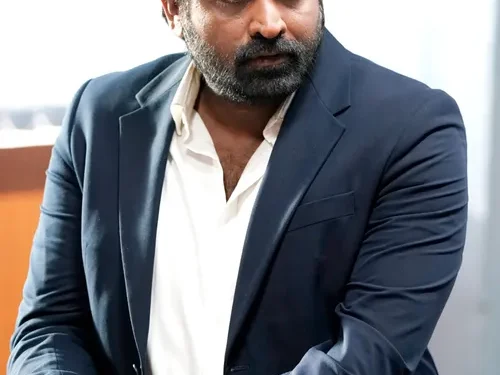 Vijay Sethupathi REACTS to Thalapathy Vijay’s The GOAT and Suriya’s Kanguva gaining underwhelming response in Telugu