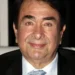 Raj Kapoor@100: Randhir Kapoor remembers father as simple