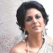 Mandira Bedi ‘put down her head and cried’ after ‘disrespect’ shown by cricket legends