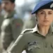 Mardaani 3: Rani Mukerji returns as supercop Shivani Shivaji Roy in ‘dark, deadly, brutal’ part 3, set for 2026 release