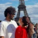 Nayanthara shares wholesome pictures with Vignesh Shivan, kids from Europe trip