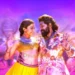 Pushpa 2 The Rule worldwide box office collection: Allu Arjun film crosses ₹1300 cr, beats Yash’s KGF Chapter 2