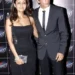 Shah Rukh Khan, Gauri Khan turn paparazzi into cheerleaders at Mumbai event