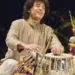 When Ustad Zakir Hussain wanted to run away from home; ‘I wanted to wear jeans, wanted to make a million dollars’