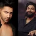 Varun Dhawan on Allu Arjun’s arrest: Incident is painful but can’t blame one person for it