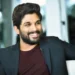 Amitabh Bachchan is a ‘huge fan’ of Allu Arjun