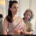  ‘I’ve never felt the need to change my appearance thanks to my mother Sharmila Tagore’; Soha Ali Khan