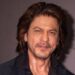 Shah Rukh Khan calls himself ‘semi-orphan’
