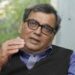 Taal director Subhash Ghai hospitalised in Mumbai