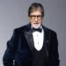 Amitabh Bachchan talks about ‘idiots, those with limited brain’