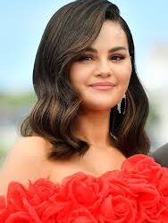 Selena Gomez defends her performance in Emilia Perez after Eugenio Derbez’s criticism