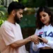 Anushka Sharma and Virat Kohli leaving India and shifting to London soon with kids Vamika and Akaay? 