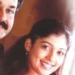 Nayanthara admits she got ‘annoyed’ at Mohanlal’s repeated suggestions after director Fazil became ‘very upset’ with her performance