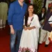 Aditya Pancholi pledges to donate his body to medical science