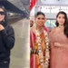 Nora Fatehi attends her team member’s wedding in Ratnagiri