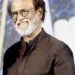 Happy Birthday Rajinikanth! Superstar